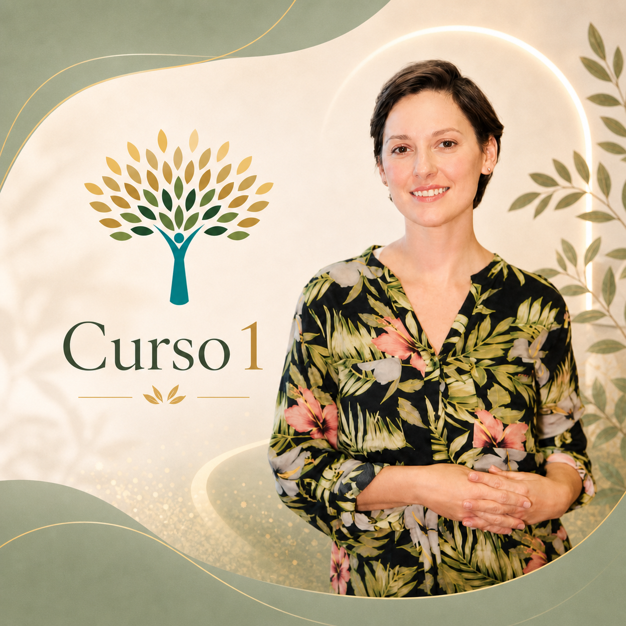 Curso1