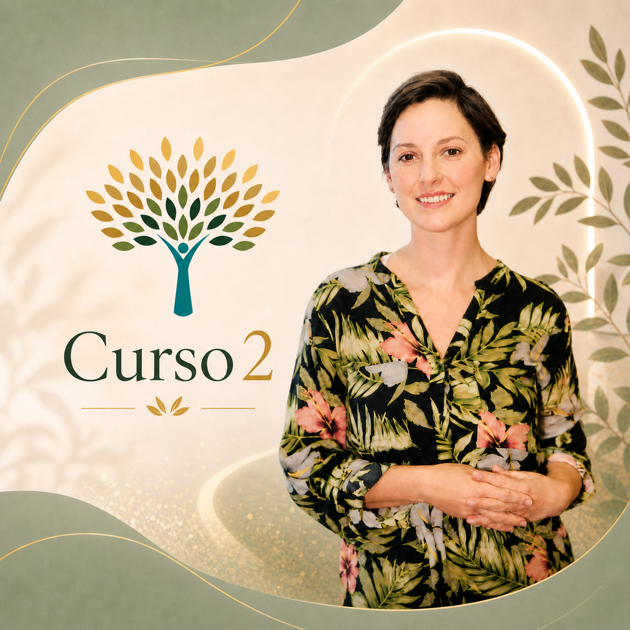Curso2