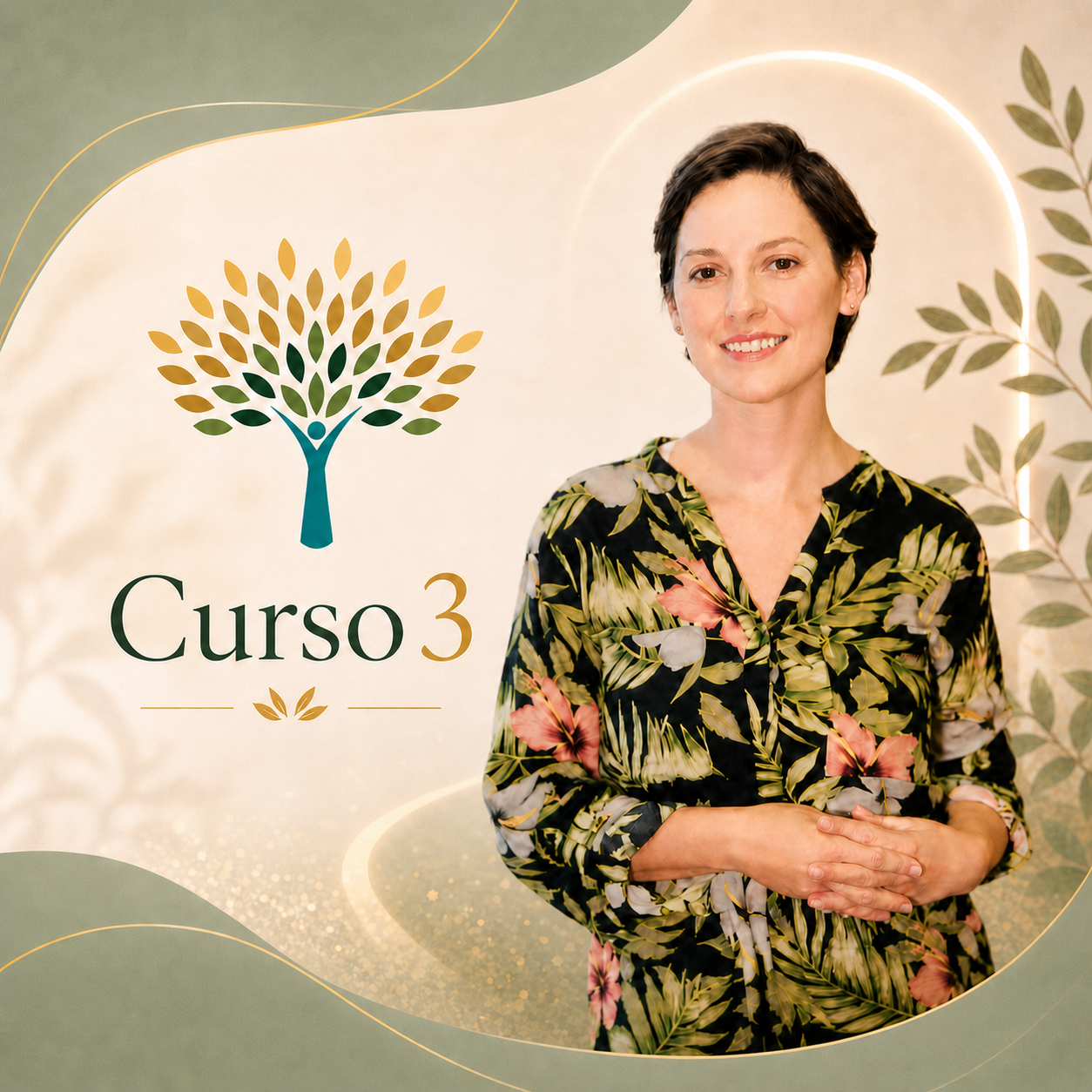 Curso3