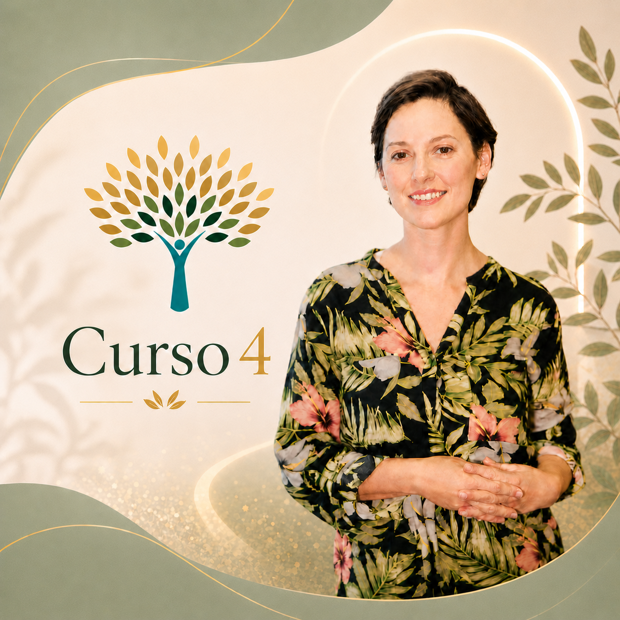 Curso4